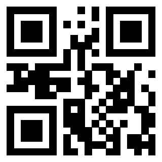 QrCode di 3919386280
