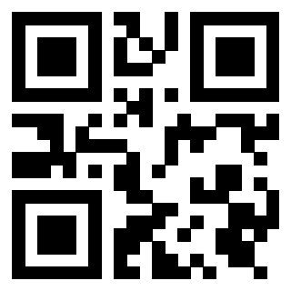 3919386286 - Immagine del Qr Code