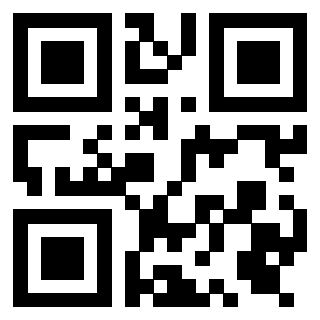 Qr Code di 3919386289