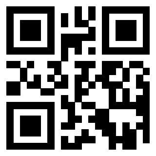 3919386291 - Immagine del Qr Code