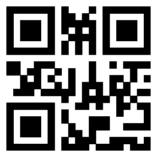 QrCode di 3919386292