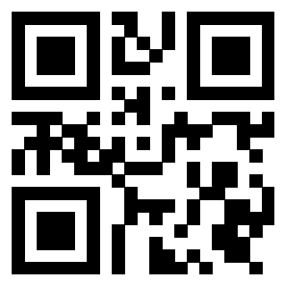 3919386293 - Immagine del Qr Code