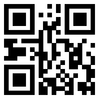 3919386294 Qr Code associato
