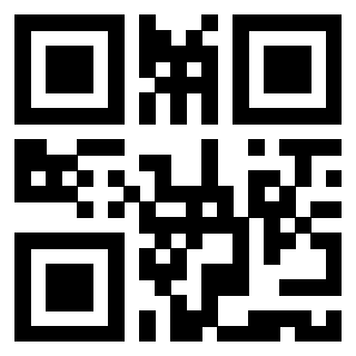 3919386295 - Immagine del Qr Code