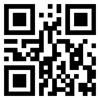 3919386296 - Immagine del Qr Code