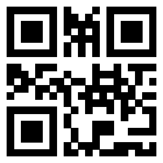 Qr Code di 3919386304
