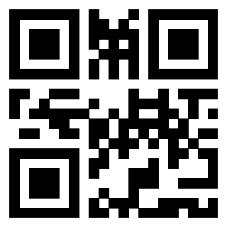 3919386309 - Immagine del QrCode
