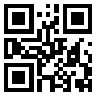 QrCode di 3919386320