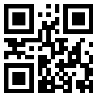 Scansione del Qr Code di 3919386322