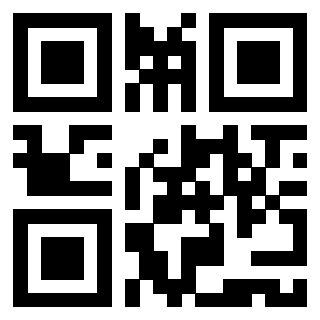 QrCode di 3919386323
