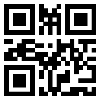 3919386329 - Immagine del QrCode