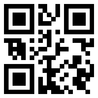 Qr Code di 3919386330