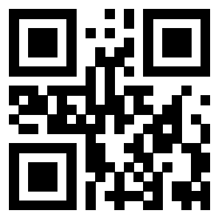 3919386337 - Immagine del Qr Code