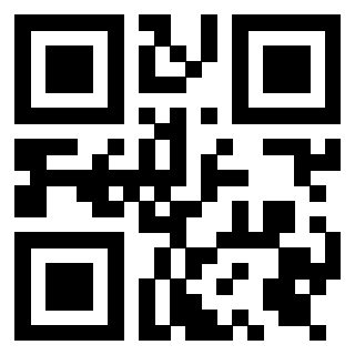 QrCode di 3919386344