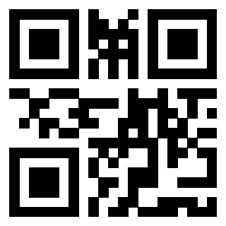 QrCode di 3919386345