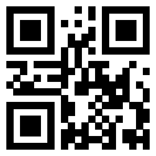 Scansione del Qr Code di 3919386350