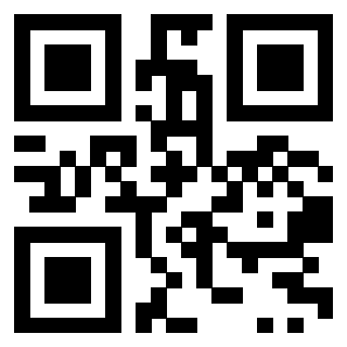 Qr Code di 3919386352