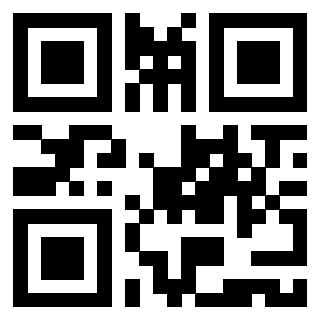 Qr Code di 3919386356