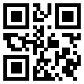 3919386357 - Immagine del Qr Code