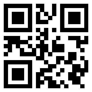 QrCode di 3919386358