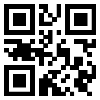 Qr Code di 3919386360