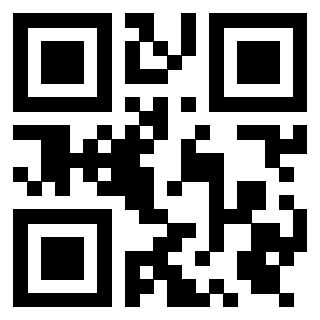 QrCode di 3919386367