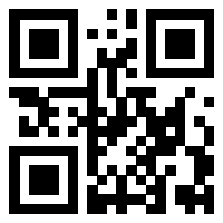 3919386371 - Immagine del QrCode