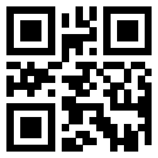 Qr Code di 3919386372