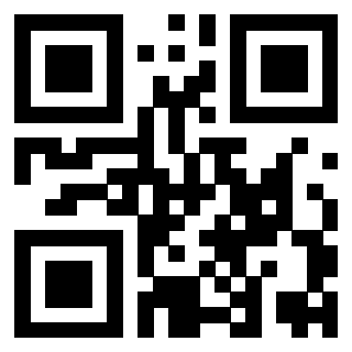 QrCode di 3919386373