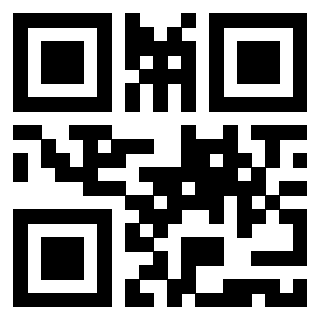 3919386374 - Immagine del Qr Code
