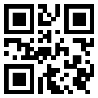3919386376 Qr Code associato