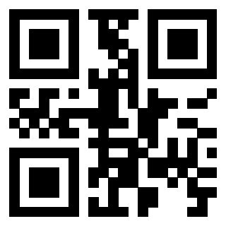 3919386378 - Immagine del Qr Code