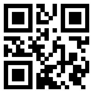 3919386385 - Immagine del Qr Code