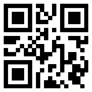 QrCode di 3919386387