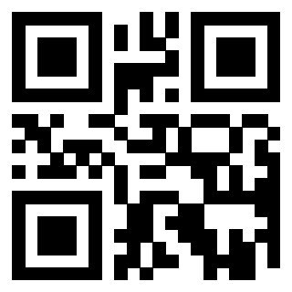 Qr Code di 3919386391