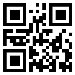 QrCode di 3919386394