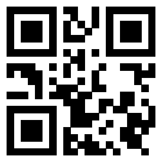 Qr Code di 3919386398