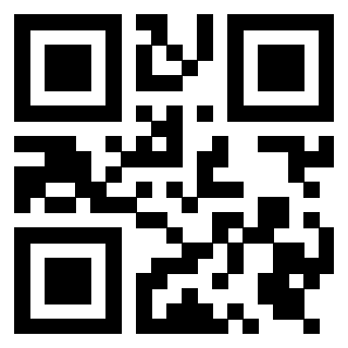 3919386409 Qr Code associato
