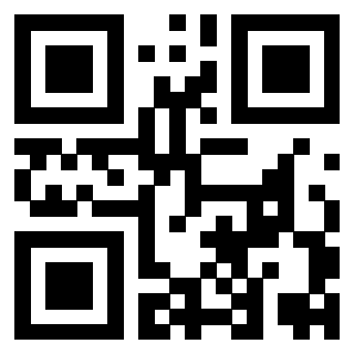 3919386413 QrCode associato
