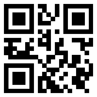 Il Qr Code di 3919386418