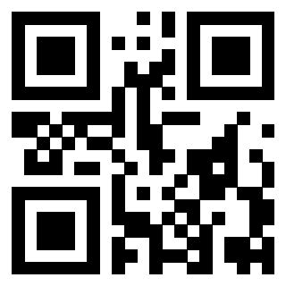 Qr Code di 3919386425