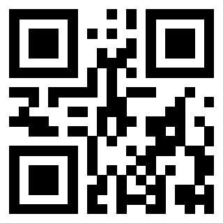 3919386429 Qr Code associato
