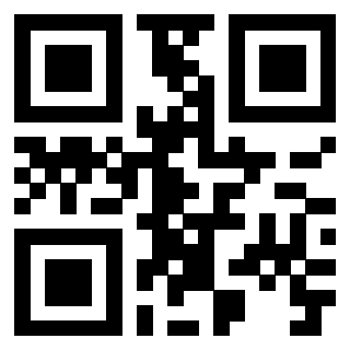 QrCode di 3919386433