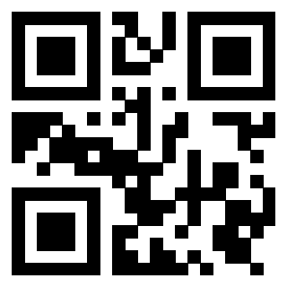 QrCode di 3919386435