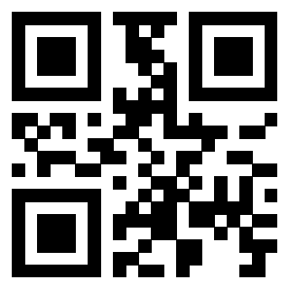 QrCode di 3919386438
