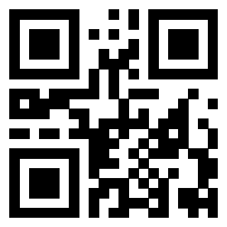 QrCode di 3919386440