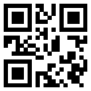3919386446 Qr Code associato
