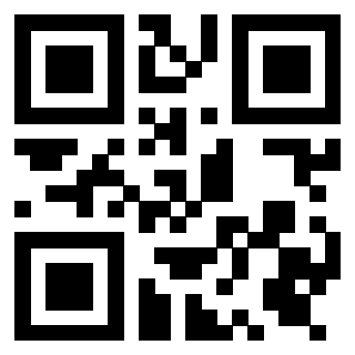 3919386449 - Immagine del QrCode