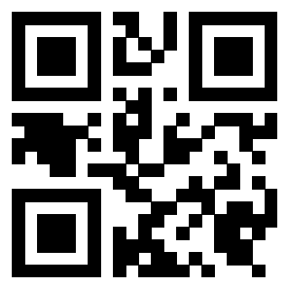 3919453084 Qr Code associato