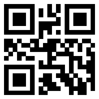 QrCode di 3919453092